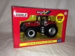 Britains 42113 Case IH Magnum MX 310